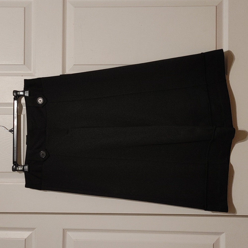 ⚫Joe Benbasset Skirt/Cullottes